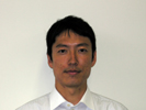 藤平 剛久