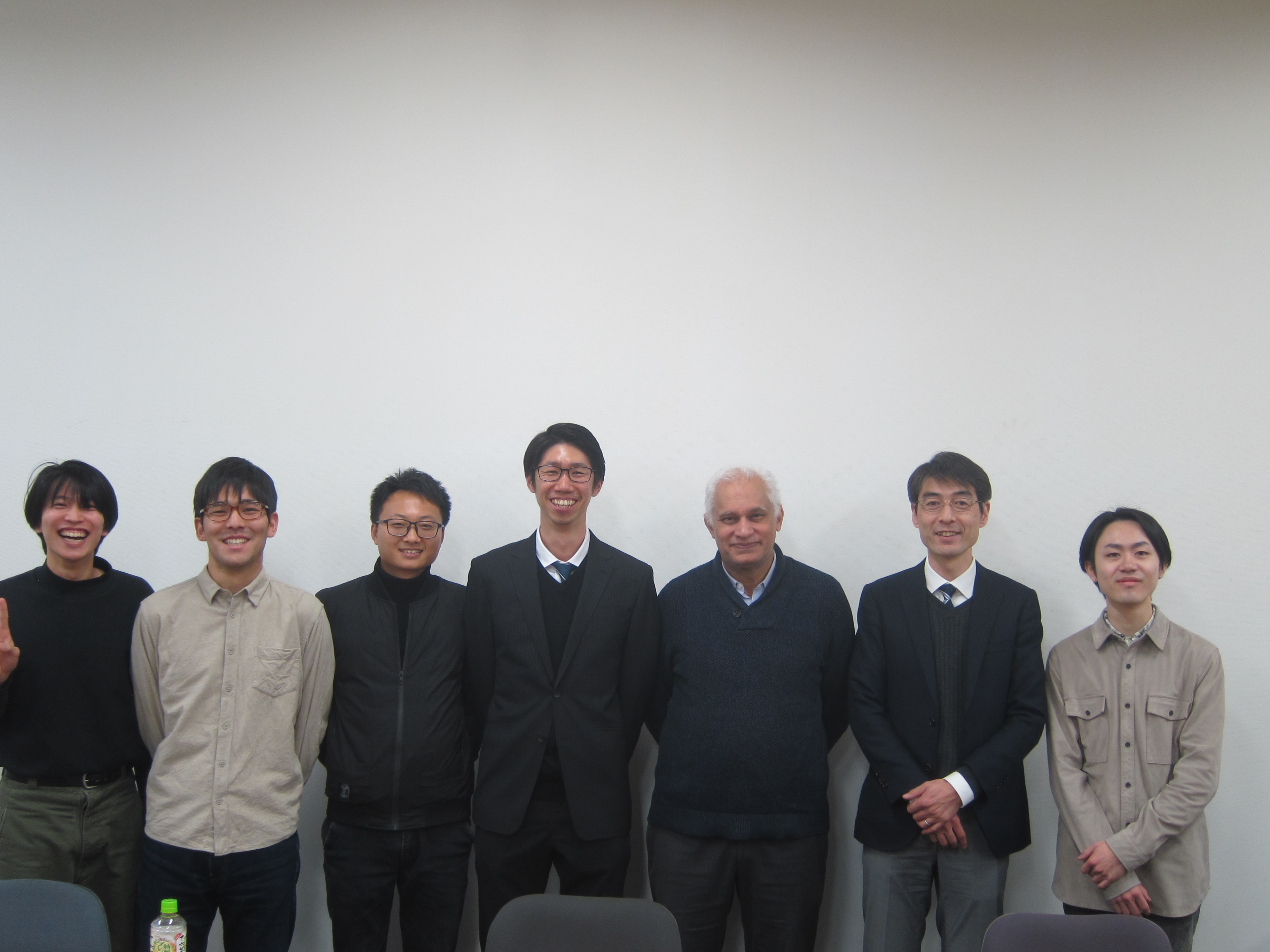 Prof_Mosalam