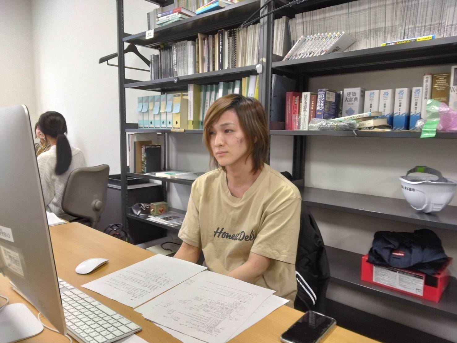 中田 幸佑