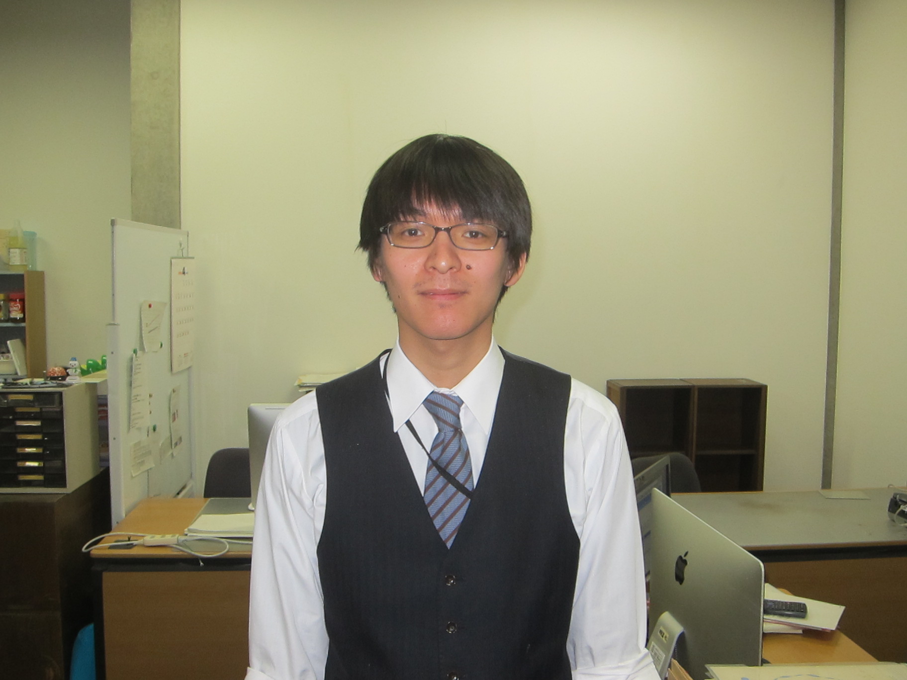 高塚 康平